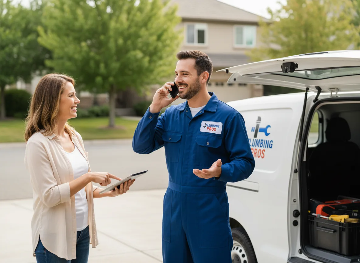 Water Heater Repair Danville, IA FAQs
